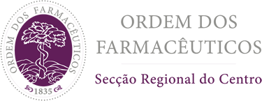 Secção Regional do Centro da Ordem dos Farmacêuticos