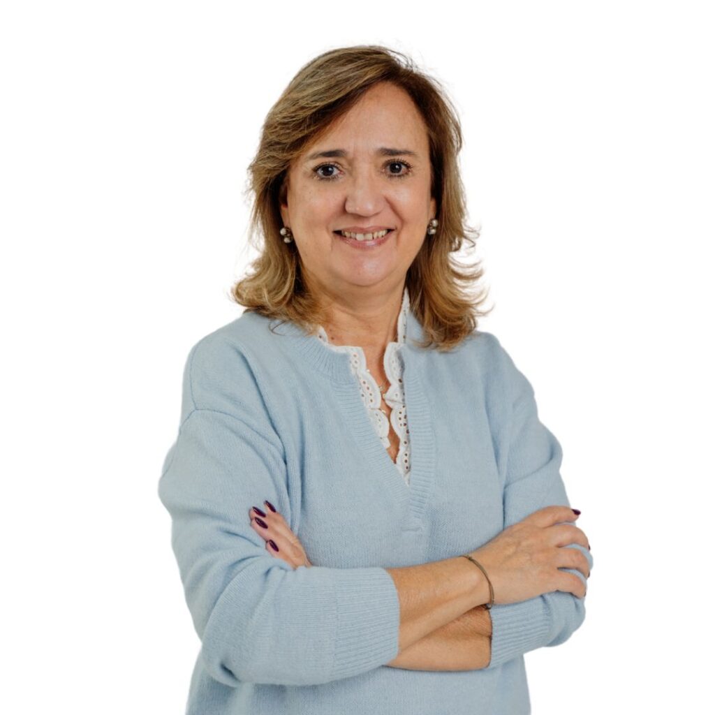Fotografria de Isabel Vitória Figueiredo