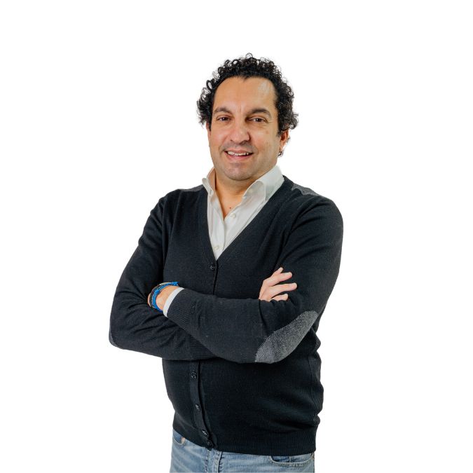 Fotografria de Nuno Lages