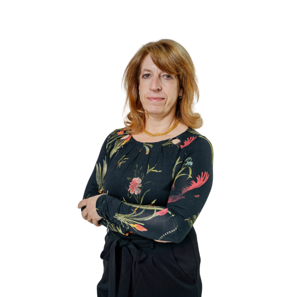 Fotografria de Catarina Veiga