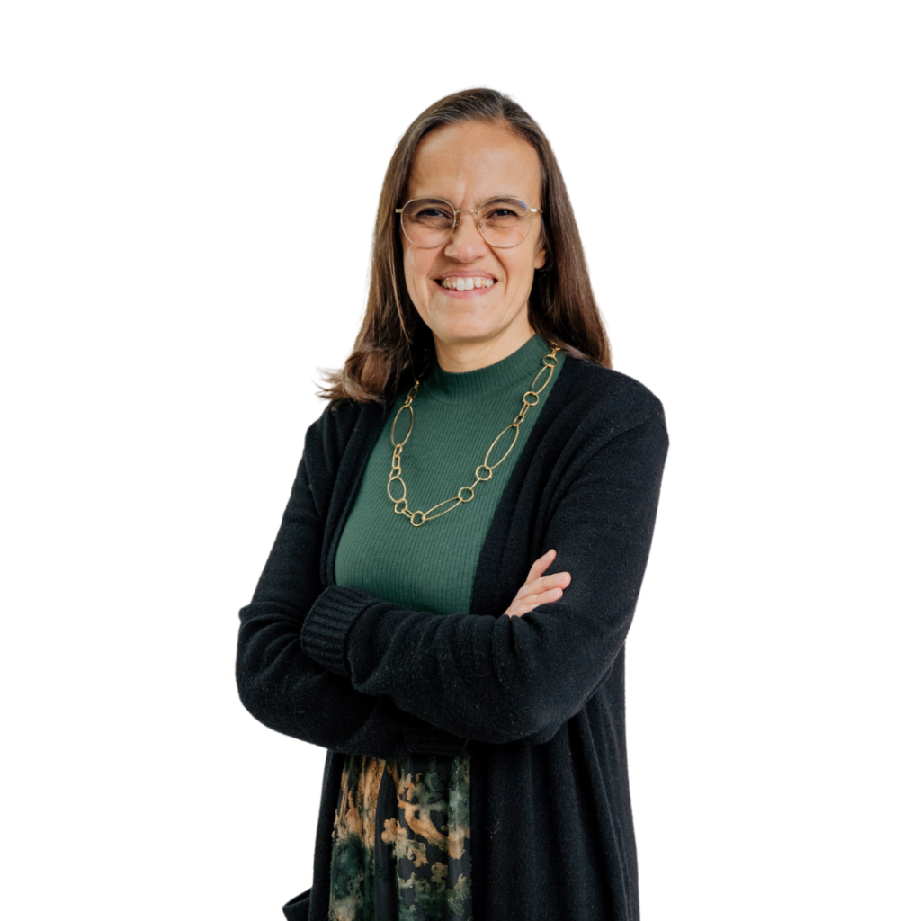 Fotografria de Ana Miguel Matos