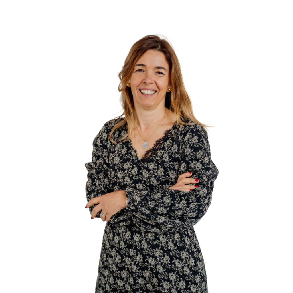 Fotografria de Cristiana Canha