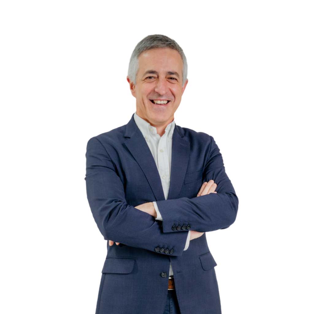 Fotografria de Francisco Nunes