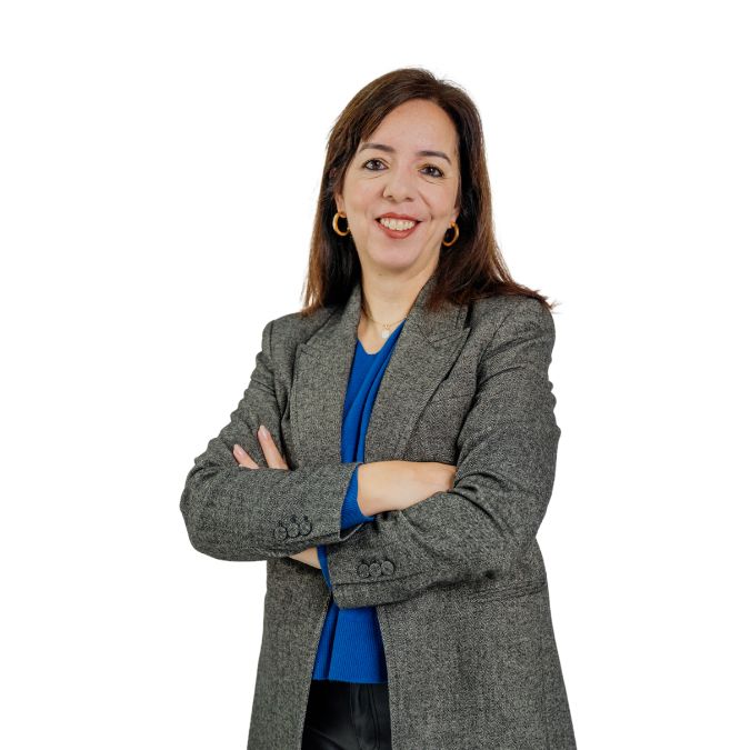 Fotografria de Margarida Mesquita de Carvalho
